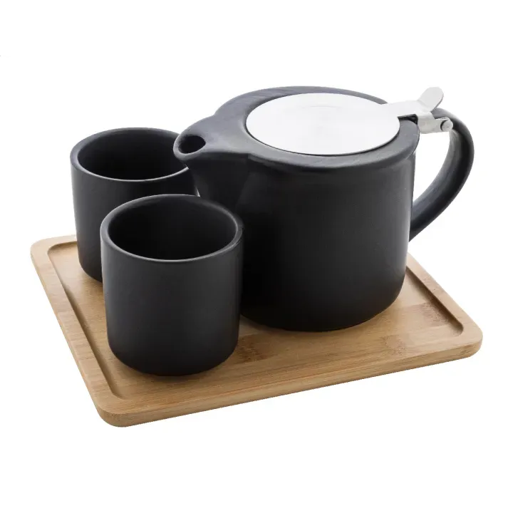 Tea set - AP800183 (ANDA#10)